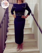Robe Paris