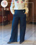 Jean Marin