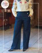 Jean Marin