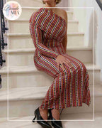 Robe Dublin