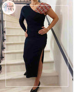 Robe Florence