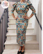 Robe Mexico