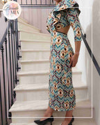 Robe Mexico