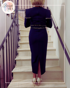 Robe Paris