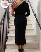 Robe Florence