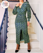 Robe Milan