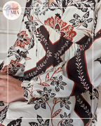 Short Bohemian Dress