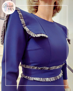 Robe Paris