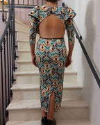 Robe Mexico