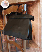 Black Tradi handbag