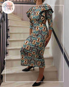 Robe Mexico