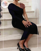 Robe Florence