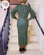 Robe Milan