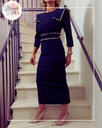 Robe Paris