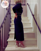 Robe Paris