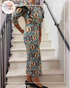 Robe Mexico
