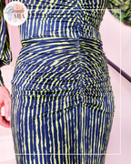 Robe Milan