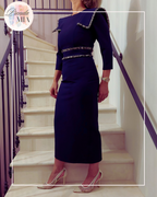 Robe Paris